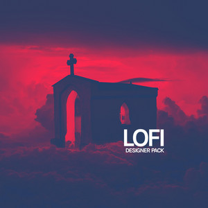 Designer Pack - Lofi