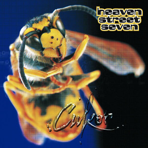 Mozdulj by Heaven Street Seven