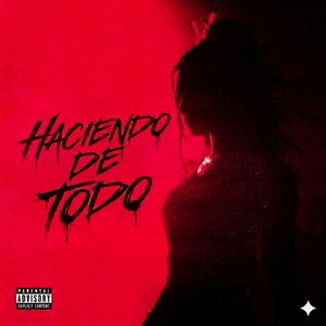 HACIENDO DE TODO by FTP CREW