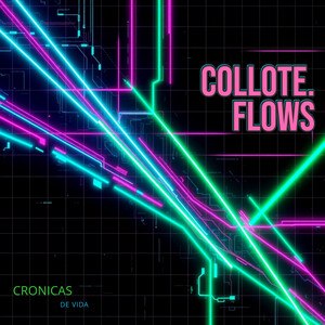 RESPETO by collote.flows