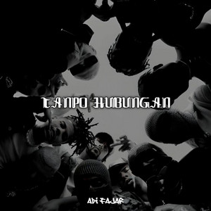 Tanpo Hubungan by Adi fajar