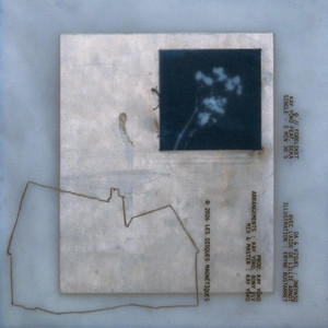 Forelsket by Kay Yōko, beka