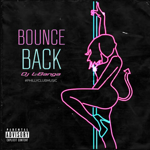 Bounce Back