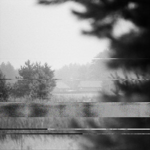 Vernadsky — N_0612.3