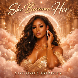 Soft Life by Gorgeous Goddess