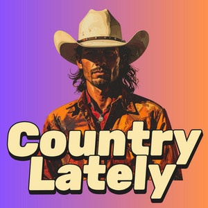 Zach Bryan - Bad News