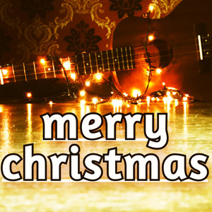 sweet_kr — Merry Christmas