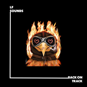 Back on Track by LF Sounds