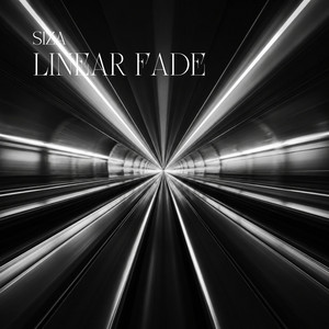 Linear Fade by SIZA