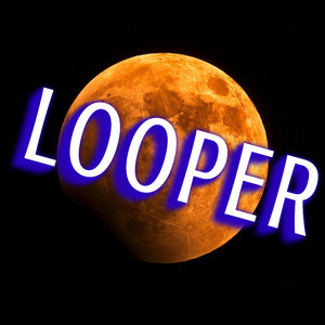 Looper
