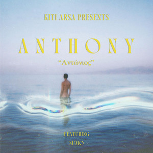 Anthony 