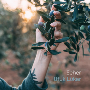 Seher by Ufuk Lüker