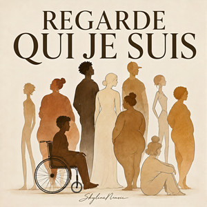Regarde qui je suis by SkylineMusic