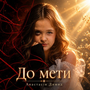 До мети