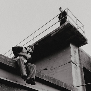 Selfish by SOOS, Darilø