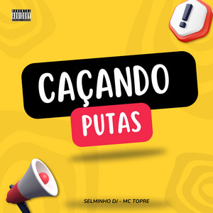 Mochila nas Costas Radinho na Cintura (feat. MC Topre)