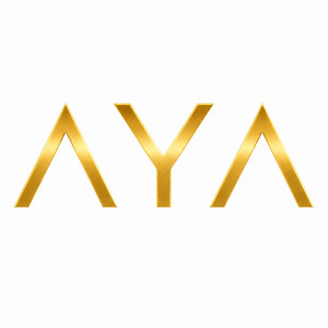 Heal The World by AYA MUSIC