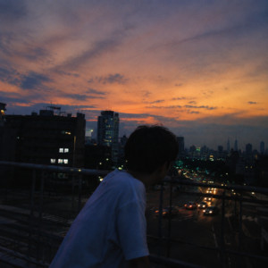 幸せそうで嫌だった by TAKECCHO