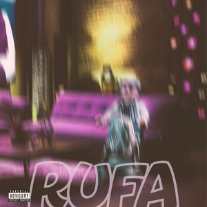 Rufa