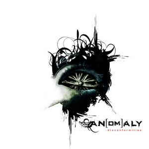 An[om]aly artist photo