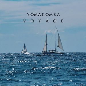 Hypnotize - Club Mix by Yomakomba, Victoria Magda