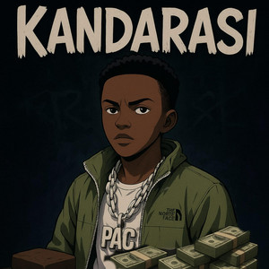 KANDARASI