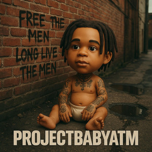 projectbabyATM - Outro
