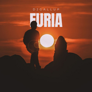 Furia by DjGallup