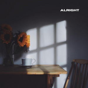Alright by Titus Haskins