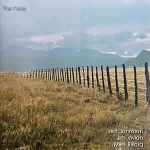 The Field