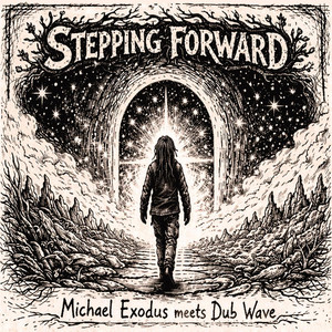 Exploitation in Dub by Michael Exodus