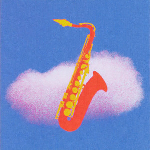 Quasar Chord by Chromatic Jazz