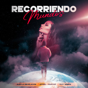 Recorriendo Mundos