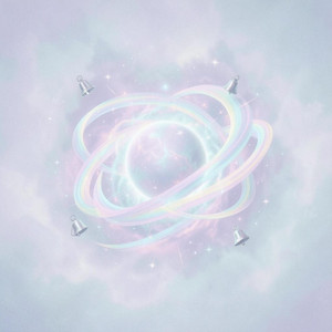 Nebula Sootbel by Musica Para Estudiar mx