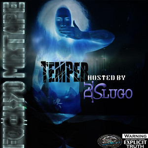 Misbehavin (feat. Jennifair) - song and lyrics by Temper ...