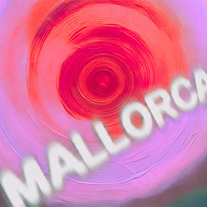 Mallorca by Anıl Güzel, Kaan Karadas