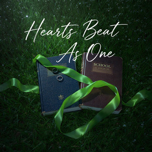 Hearts Beat As One by Fen