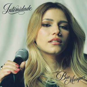 Você É Perfeita by Bia Marques