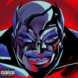 Break You by The Kevin Bennett, Nicky Trakks, Wülf Boi