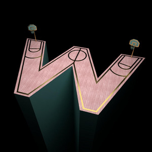 way by DJ Pharaoh, marla