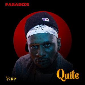 PARADIZE - Huyu Hapa