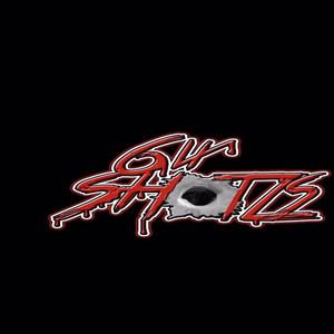 Aint No Sleep - song by 6ixshotz, Boogotti Kasino | Spotify