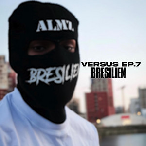 VS EP.7 by Rozo Productions