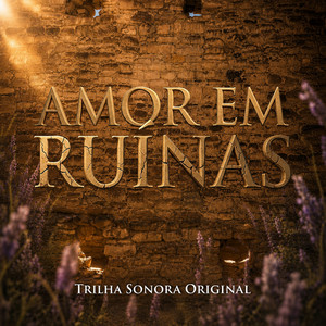 Love In Ruins (New Version) by Banda Universos