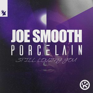 Still Loving You cover art