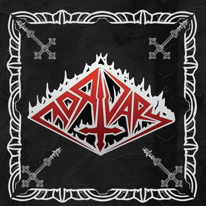 Cut Their Heads by Mortuary