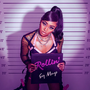 Rollin'