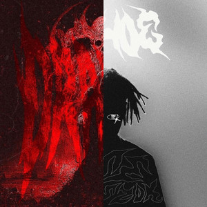 Spanom ugyanez X Butcher Pit (Mashup)