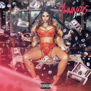 Hunnids by Vanity