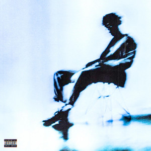 thank you for breaking my heart by Zape$